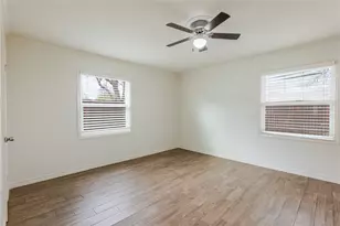 11839 High Meadow Dr, Dallas, TX 75234 - Photo 13