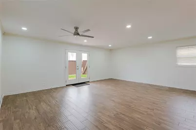 11839 High Meadow Drive, Dallas, TX 75234 - Photo 17