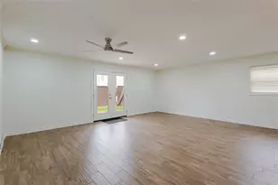 11839 High Meadow Dr, Dallas, TX 75234 - Photo 17