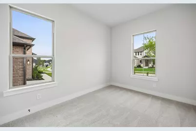 4628 Bishop Street, McKinney, TX 75071 - Photo 15