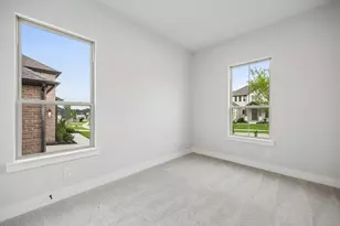 4628 Bishop St, McKinney, TX 75071 - Photo 15