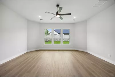 4628 Bishop Street, McKinney, TX 75071 - Photo 19
