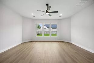 4628 Bishop St, McKinney, TX 75071 - Photo 19