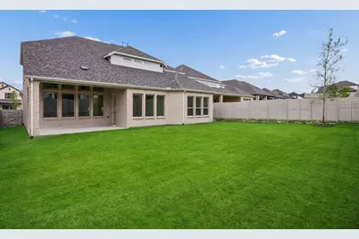 4628 Bishop Street, McKinney, TX 75071 - Photo 35