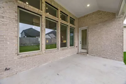 4628 Bishop Street, McKinney, TX 75071 - Photo 33