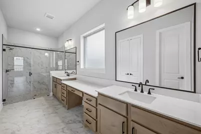 4628 Bishop Street, McKinney, TX 75071 - Photo 21