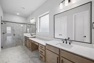 4628 Bishop St, McKinney, TX 75071 - Photo 21
