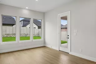 4628 Bishop St, McKinney, TX 75071 - Photo 9