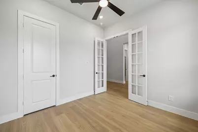 4628 Bishop Street, McKinney, TX 75071 - Photo 13