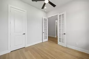 4628 Bishop St, McKinney, TX 75071 - Photo 13