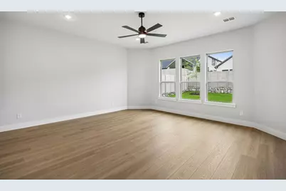 4628 Bishop Street, McKinney, TX 75071 - Photo 17