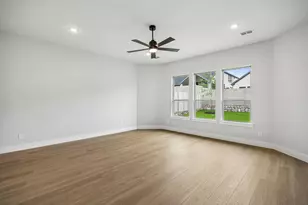 4628 Bishop St, McKinney, TX 75071 - Photo 17