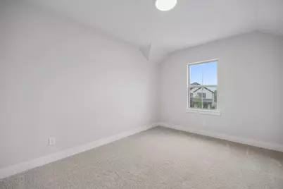 4628 Bishop Street, McKinney, TX 75071 - Photo 29