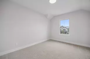 4628 Bishop St, McKinney, TX 75071 - Photo 29