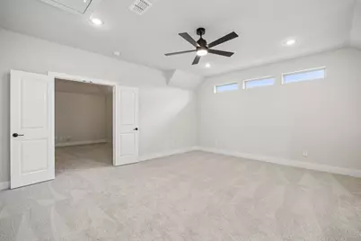 4628 Bishop Street, McKinney, TX 75071 - Photo 25