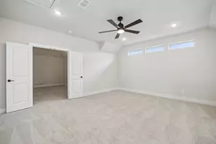 4628 Bishop St, McKinney, TX 75071 - Photo 25