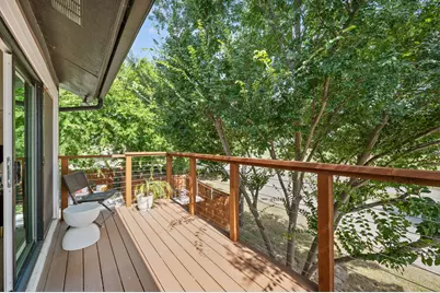 130 Summit Cove, Trophy Club, TX 76262 - Photo 25