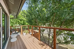 130 Summit Cove, Trophy Club, TX 76262 - Photo 25