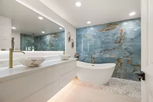 130 Summit Cove, Trophy Club, TX 76262 - Photo 21
