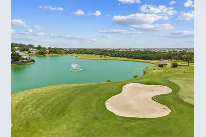 130 Summit Cove, Trophy Club, TX 76262 - Photo 35