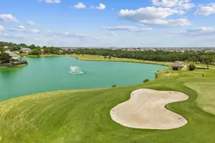 130 Summit Cove, Trophy Club, TX 76262 - Photo 35