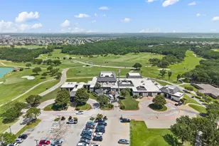 130 Summit Cove, Trophy Club, TX 76262 - Photo 37