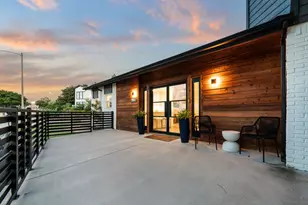 130 Summit Cove, Trophy Club, TX 76262 - Photo 7