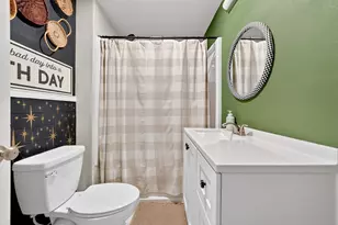 810 Edna St, Athens, TX 75751 - Photo 25