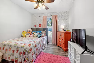 810 Edna Street, Athens, TX 75751 - Photo 23