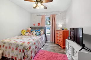 810 Edna St, Athens, TX 75751 - Photo 23