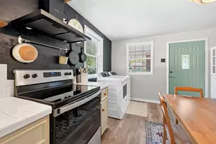 810 Edna St, Athens, TX 75751 - Photo 11