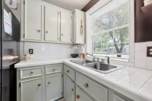 810 Edna St, Athens, TX 75751 - Photo 7