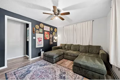 810 Edna Street, Athens, TX 75751 - Photo 5