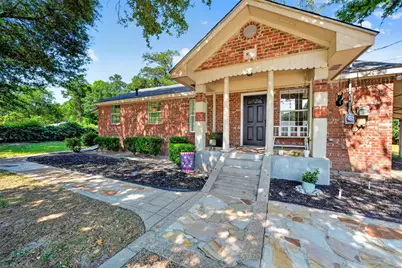 810 Edna Street, Athens, TX 75751 - Photo 3
