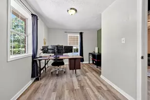 810 Edna St, Athens, TX 75751 - Photo 23