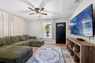 810 Edna St, Athens, TX 75751 - Photo 5