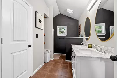 810 Edna Street, Athens, TX 75751 - Photo 21