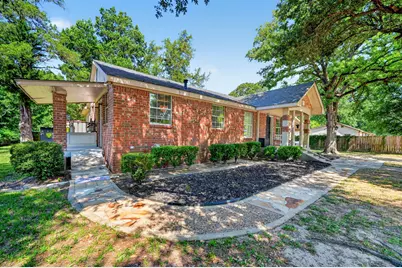 810 Edna Street, Athens, TX 75751 - Photo 5