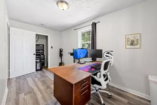 810 Edna St, Athens, TX 75751 - Photo 15