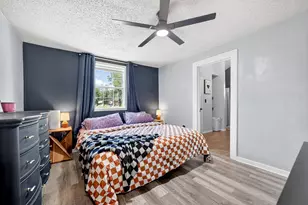 810 Edna St, Athens, TX 75751 - Photo 19