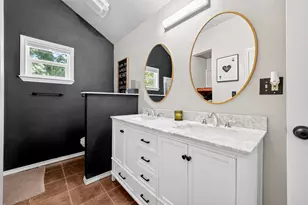 810 Edna St, Athens, TX 75751 - Photo 15