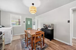 810 Edna St, Athens, TX 75751 - Photo 11
