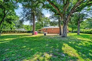 810 Edna St, Athens, TX 75751 - Photo 19