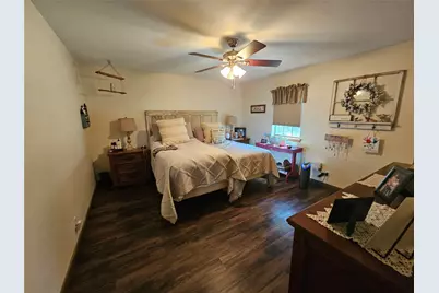 411 Green Meadow Trail, Holly Lake Ranch, TX 75765 - Photo 9