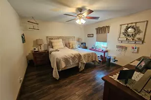 411 Green Meadow Trail, Holly Lake Ranch, TX 75765 - Photo 9