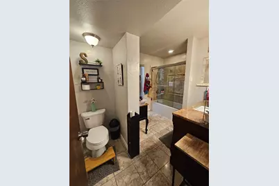411 Green Meadow Trail, Holly Lake Ranch, TX 75765 - Photo 11