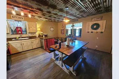411 Green Meadow Trail, Holly Lake Ranch, TX 75765 - Photo 7