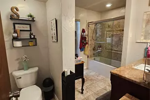 411 Green Meadow Trail, Holly Lake Ranch, TX 75765 - Photo 11