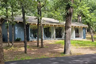 411 Green Meadow Trail, Holly Lake Ranch, TX 75765 - Photo 37