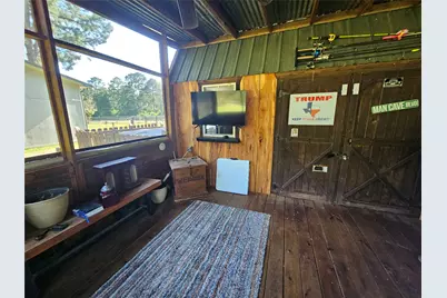 411 Green Meadow Trail, Holly Lake Ranch, TX 75765 - Photo 25
